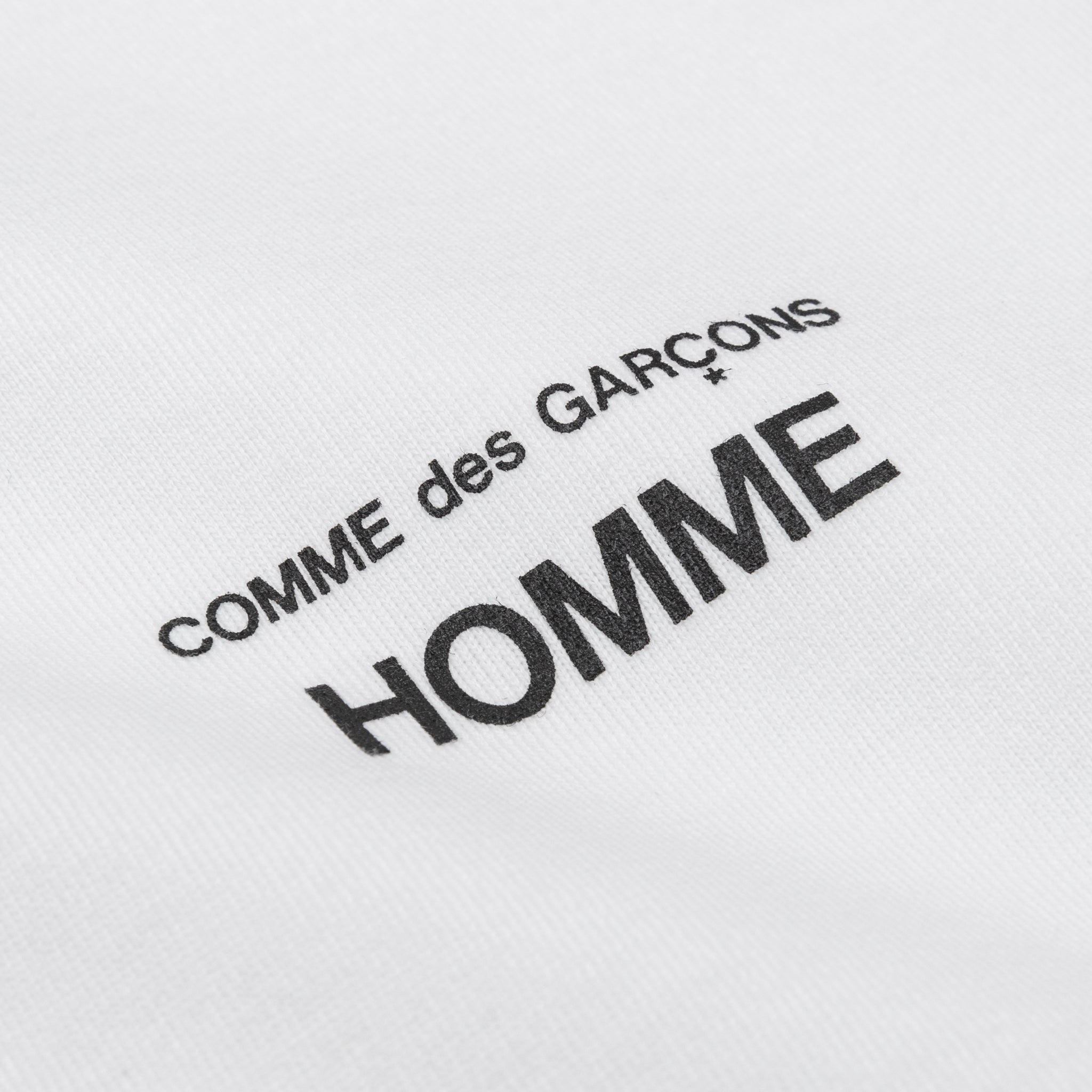 Custom Logo Short Sleeve T-Shirt for Men & Women - Soft Cotton Tee for Casual Wear, Workout, and Everyday Outfits