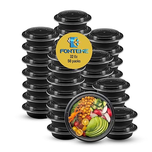 50-pk