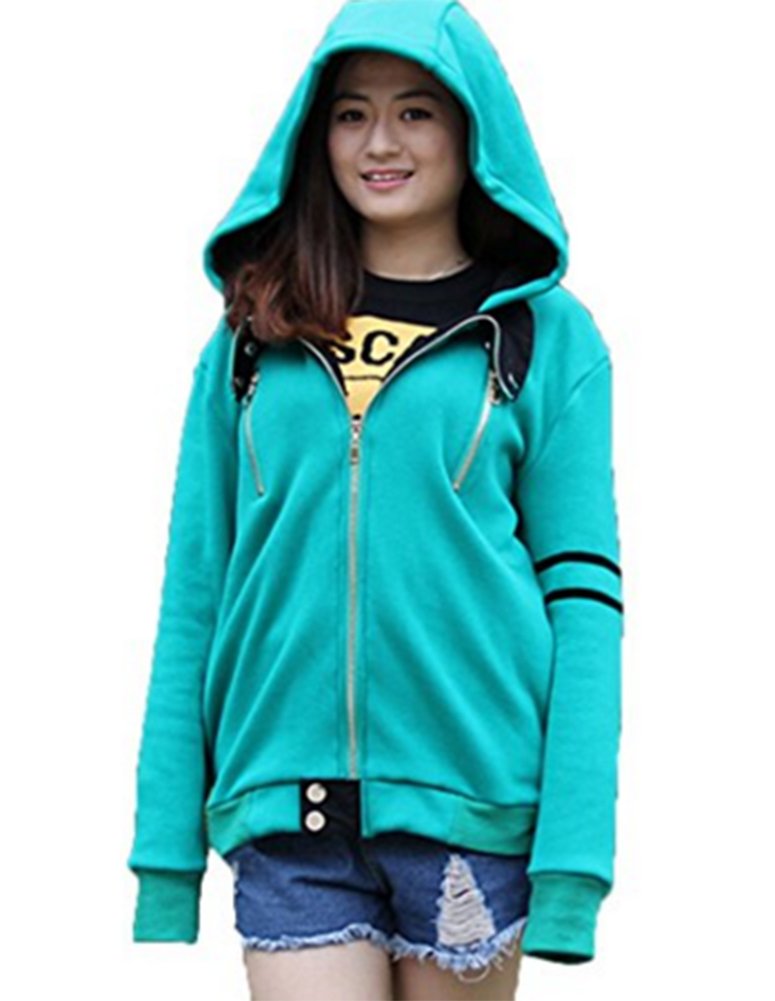 Anime Tokyo Ghoul Kaneki Ken T-Shirt, Sweater & Hoodie - Cosplay, Gift & Casual Wear for Fans