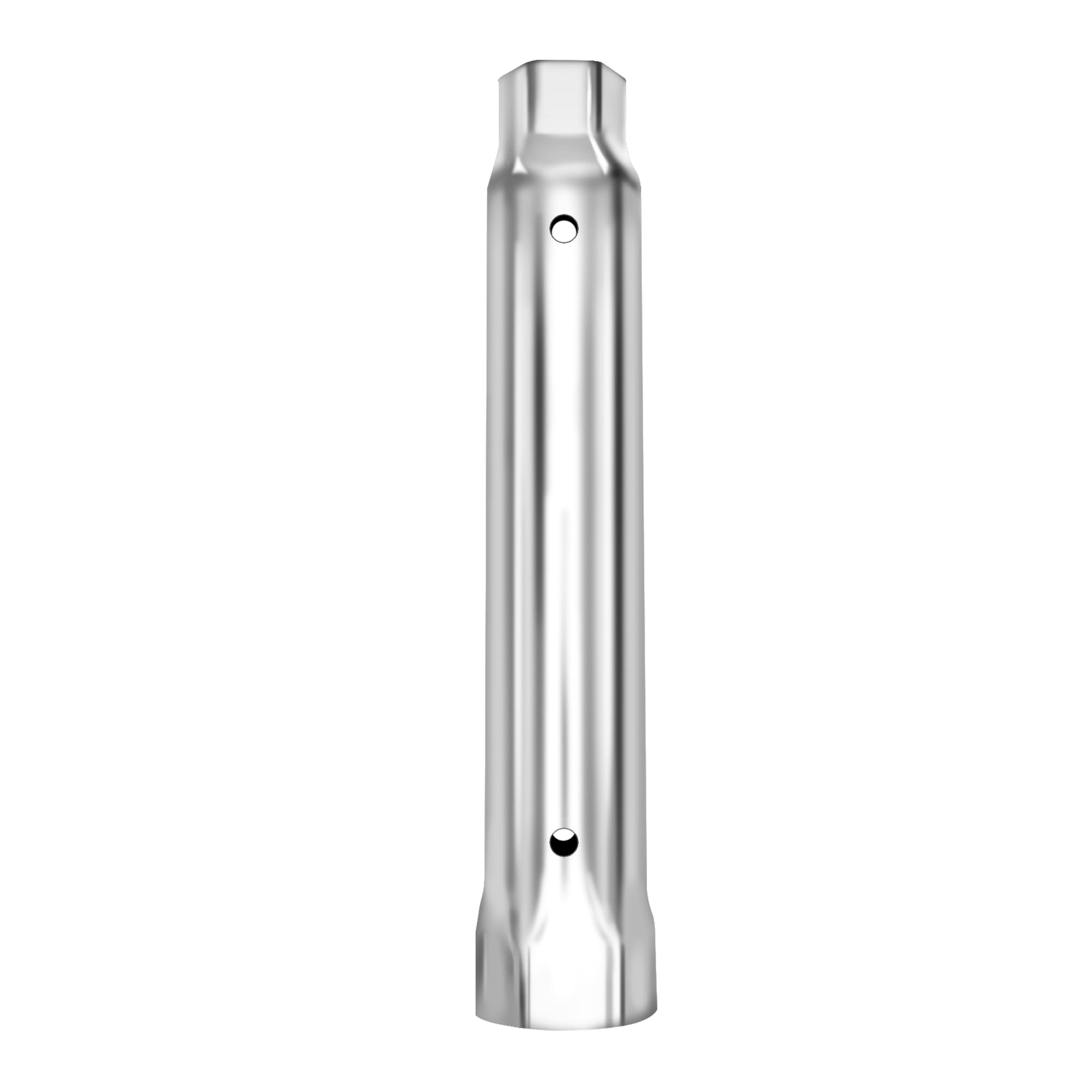 Heavy-Duty Dual Hex 10