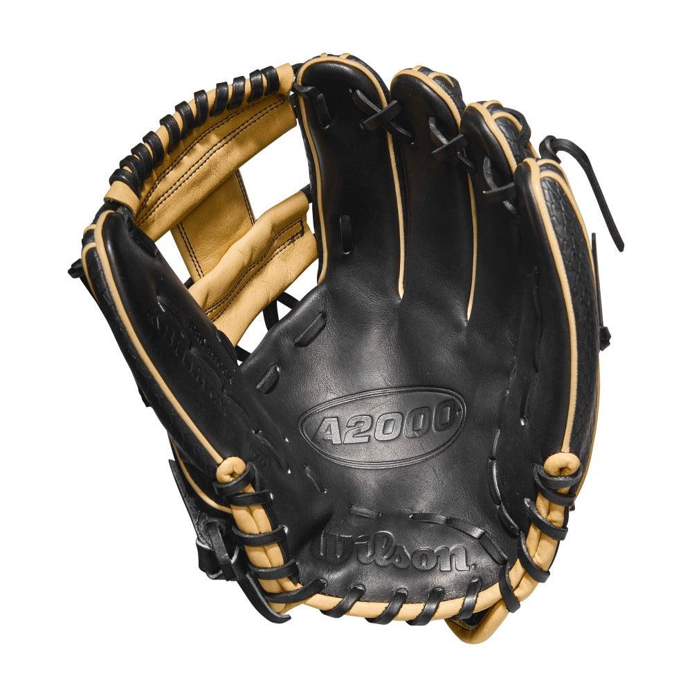 Ke'Bryan Hayes A2000 Game Model 11.75