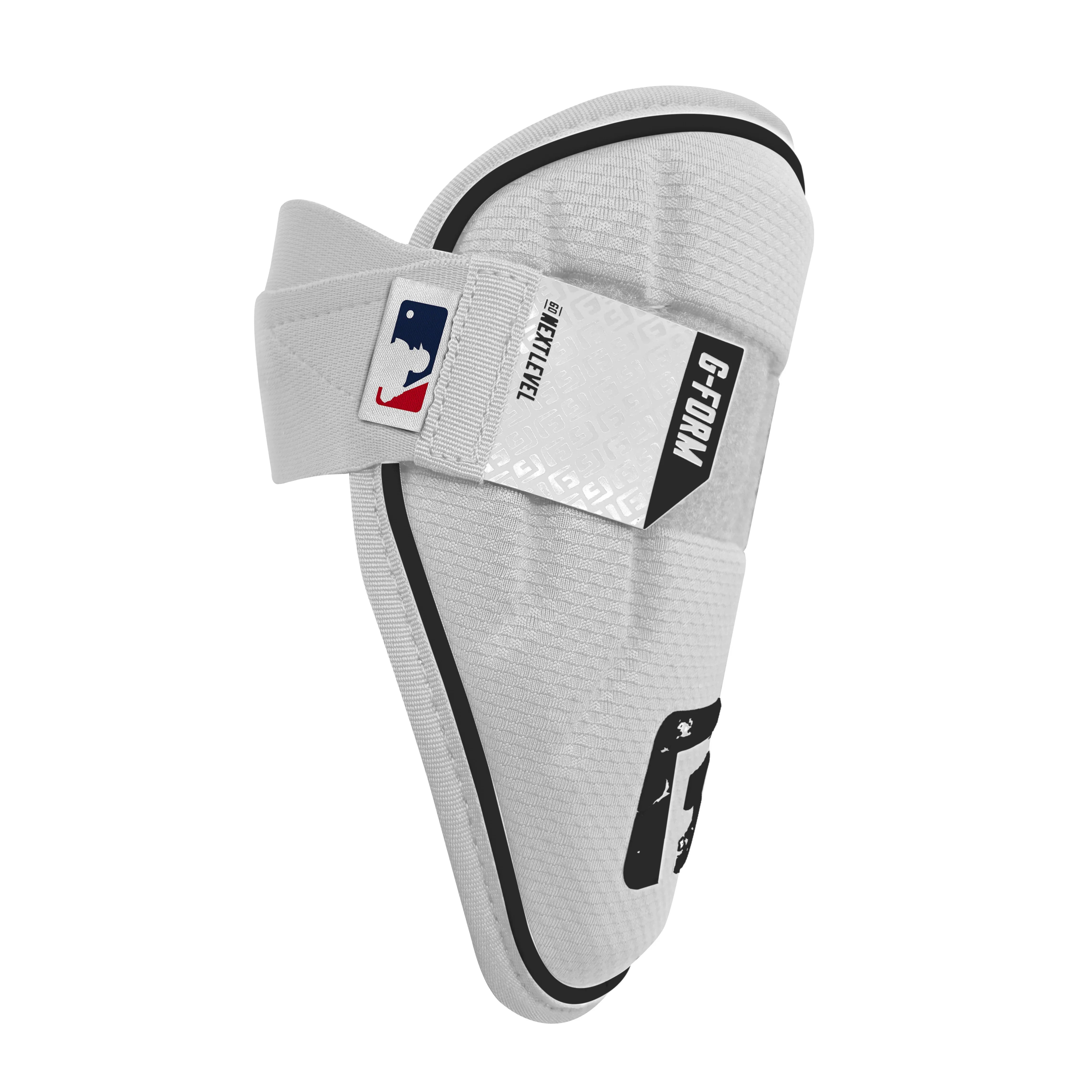 G Form Surge Elbow Guard - Senior Protective Gear for Sports (2025) | Perfect for Basketball, Volleyball & Extreme Sports Protection