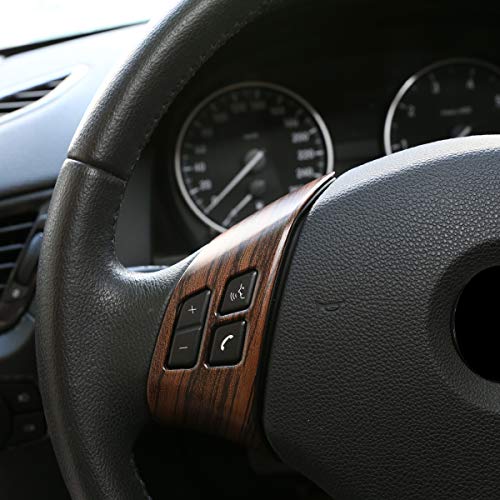Pine Wood Grain