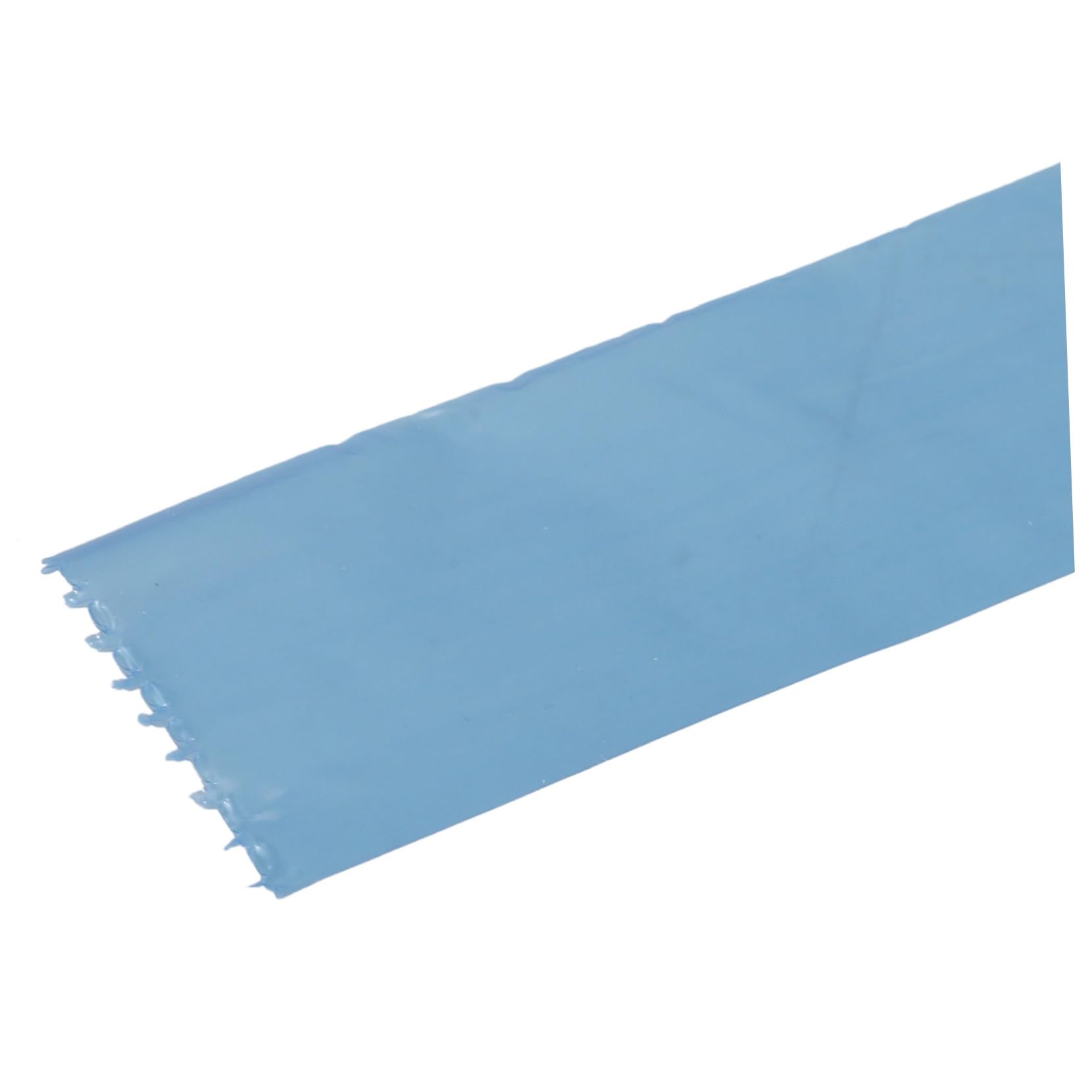 SOLUSTRE Disposable Glasses Holder & Leg Cover - 100 Pack Protective Sleeves for Wine, Shot, and Beverage Glasses - Perfect for Bars, Restaurants, and Home Use