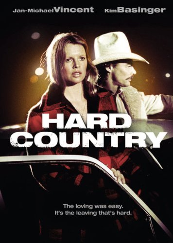 Hard Country - Premium Western & Cowboy Style Apparel for Men & Women | Perfect for Rodeo, Ranch Work & Country Music Festivals