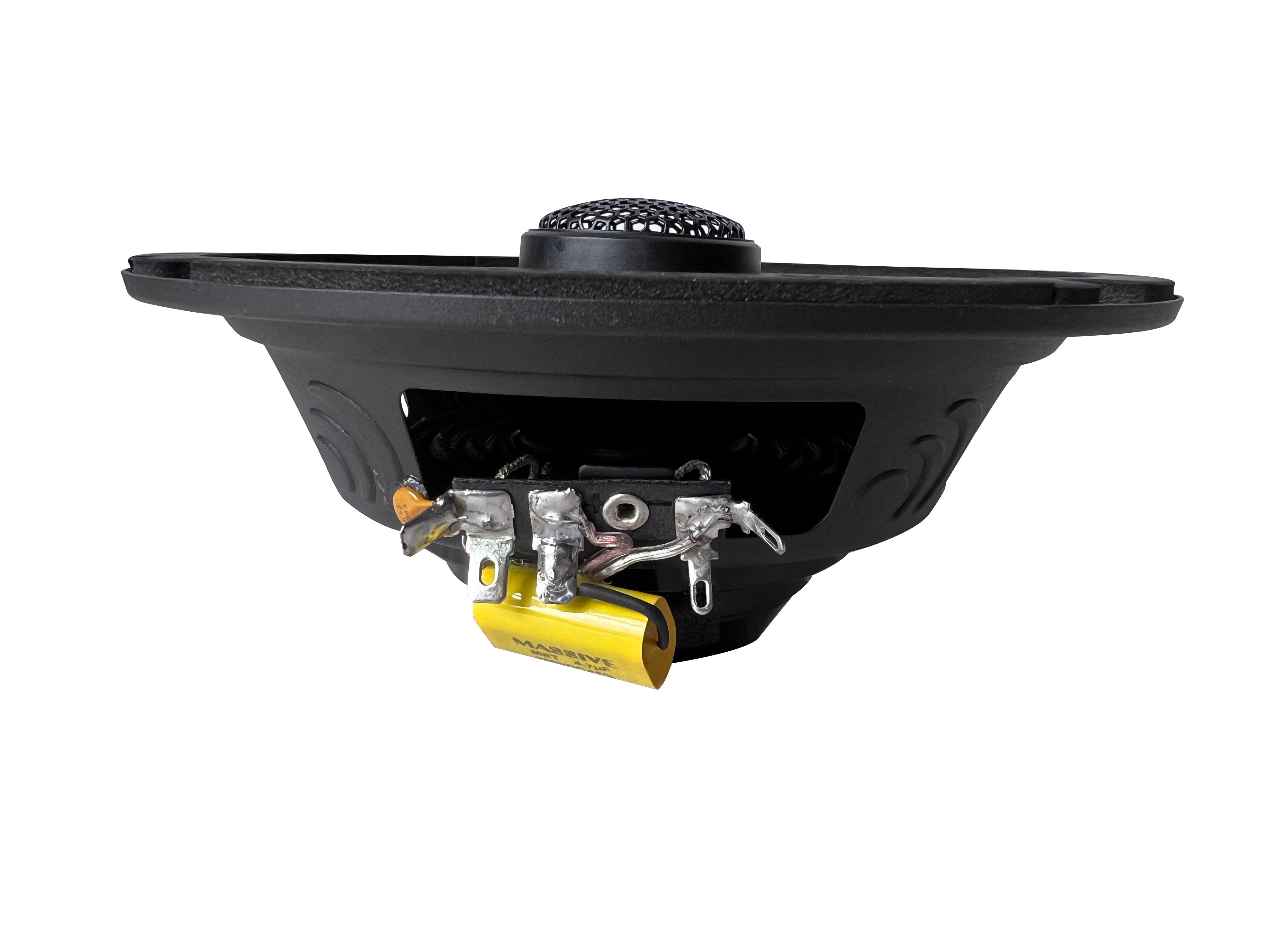 HNX6 6.5
