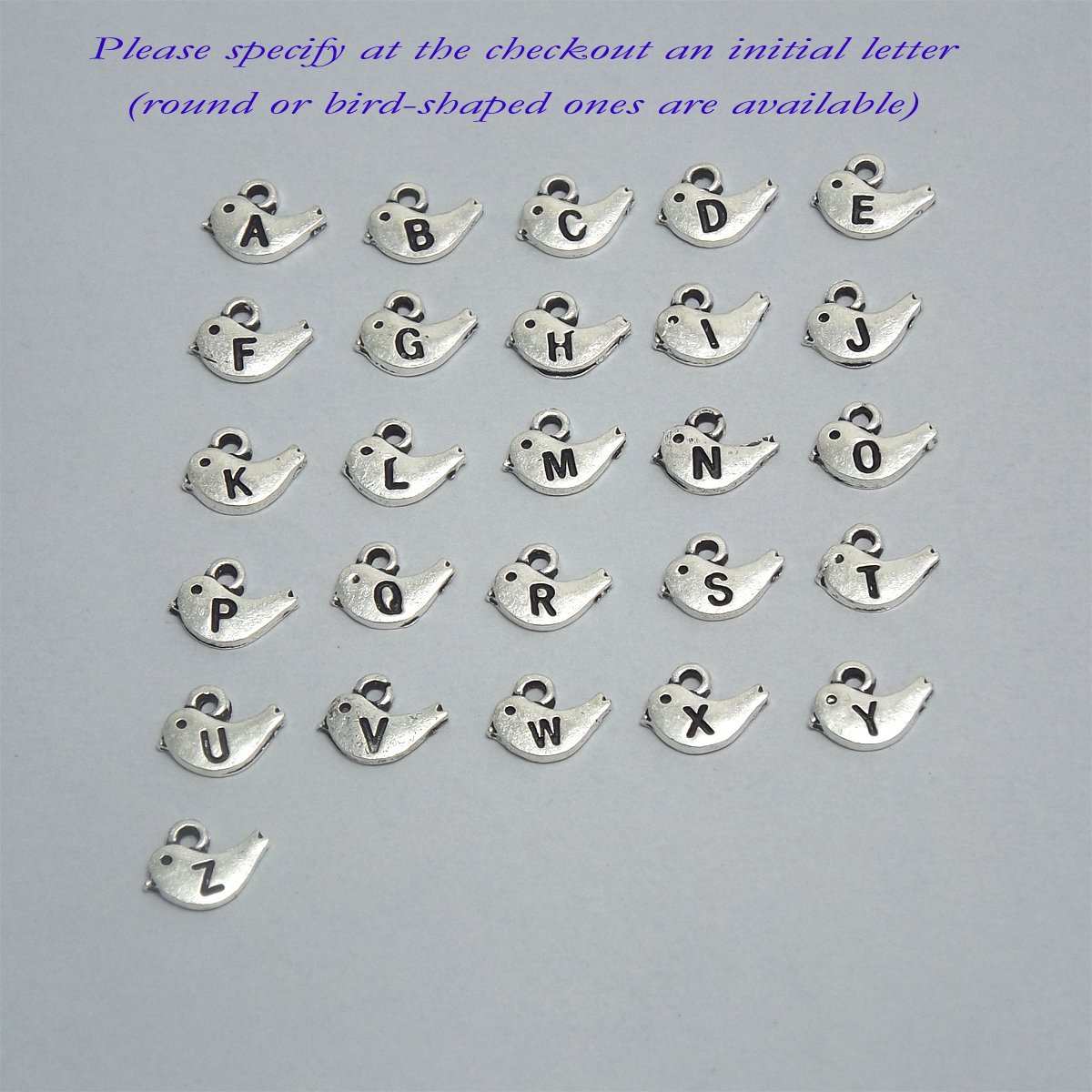 Silver Cat Charm Bracelet for Teen Girls & Kids - Elegant Kitty Cat Jewelry Pendant Bracelet - Perfect Cat Lover Gift for Birthdays & Special Occasions