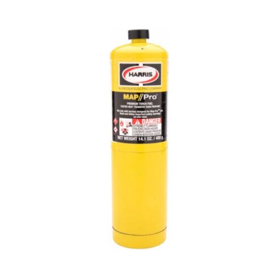 Harris Map Pro Cylinders 14.1 oz (12 Pack) - Premium Map Marking Tools for Surveyors, Engineers & Outdoor Enthusiasts - Perfect for Construction Sites, Hiking Trails & Field Work