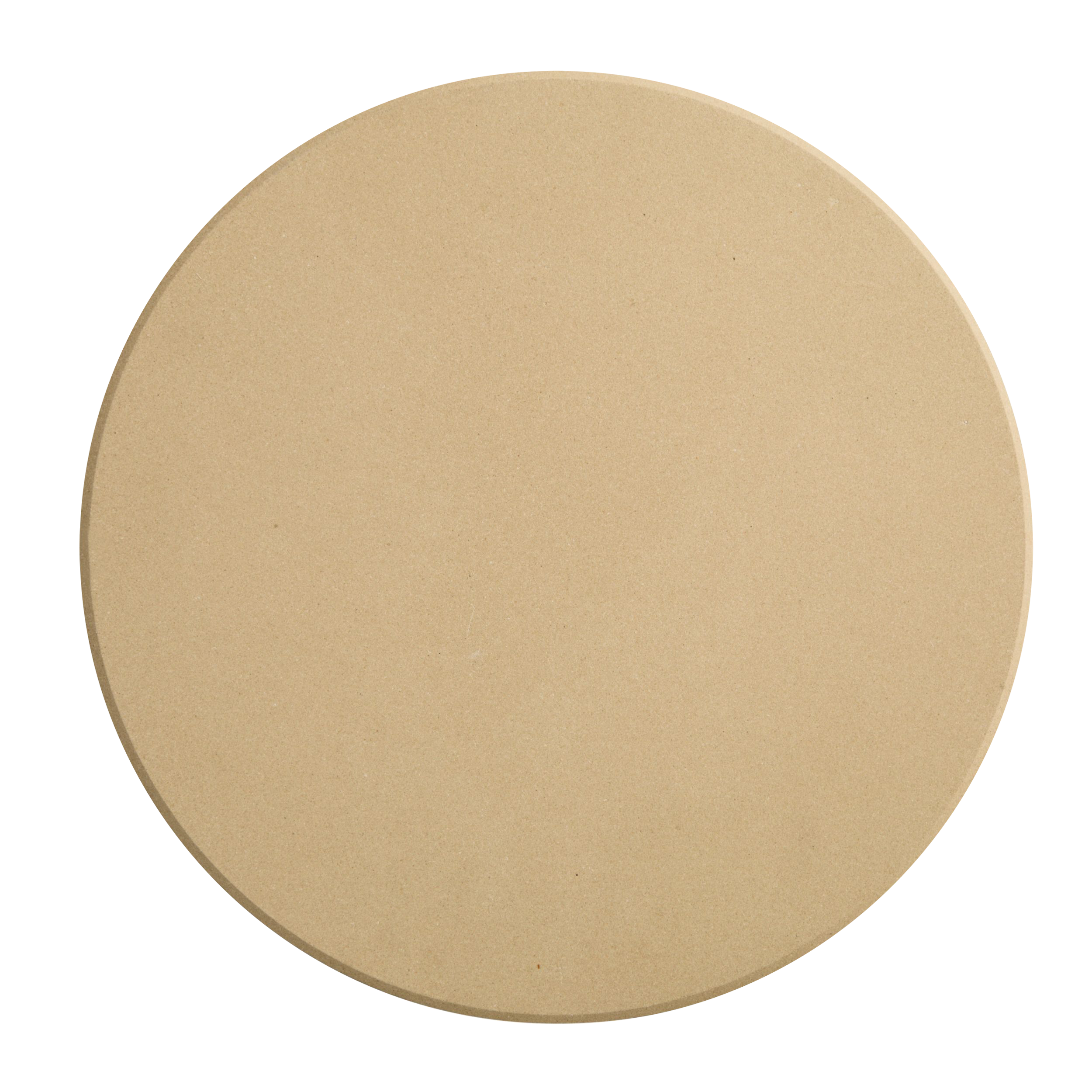 Old Stone Traditional Pizza Stone & Peel Set - 12