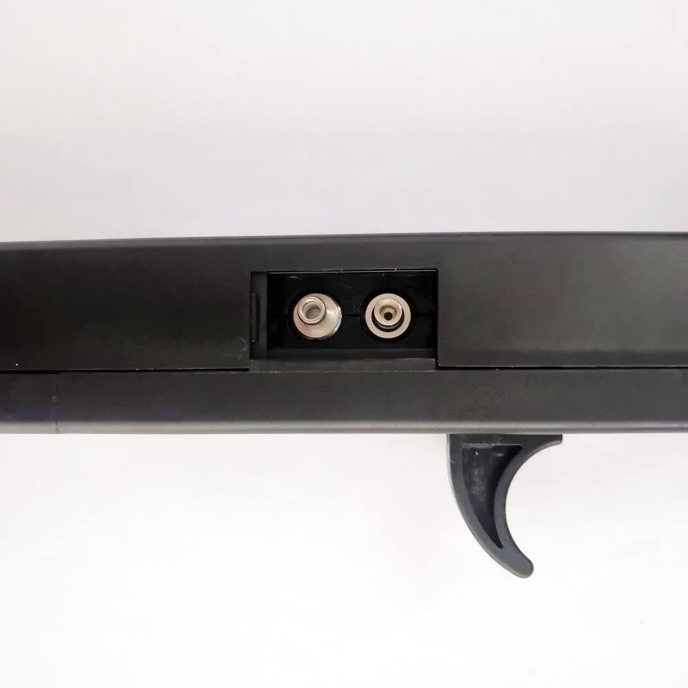 **10mW Active Optical Fiber Identifier | Live Fiber Cable Tester & Traffic Detector with Power Meter & Visual Fault Locator (VFL) | Ideal for Network Maintenance & Telecom Installations**