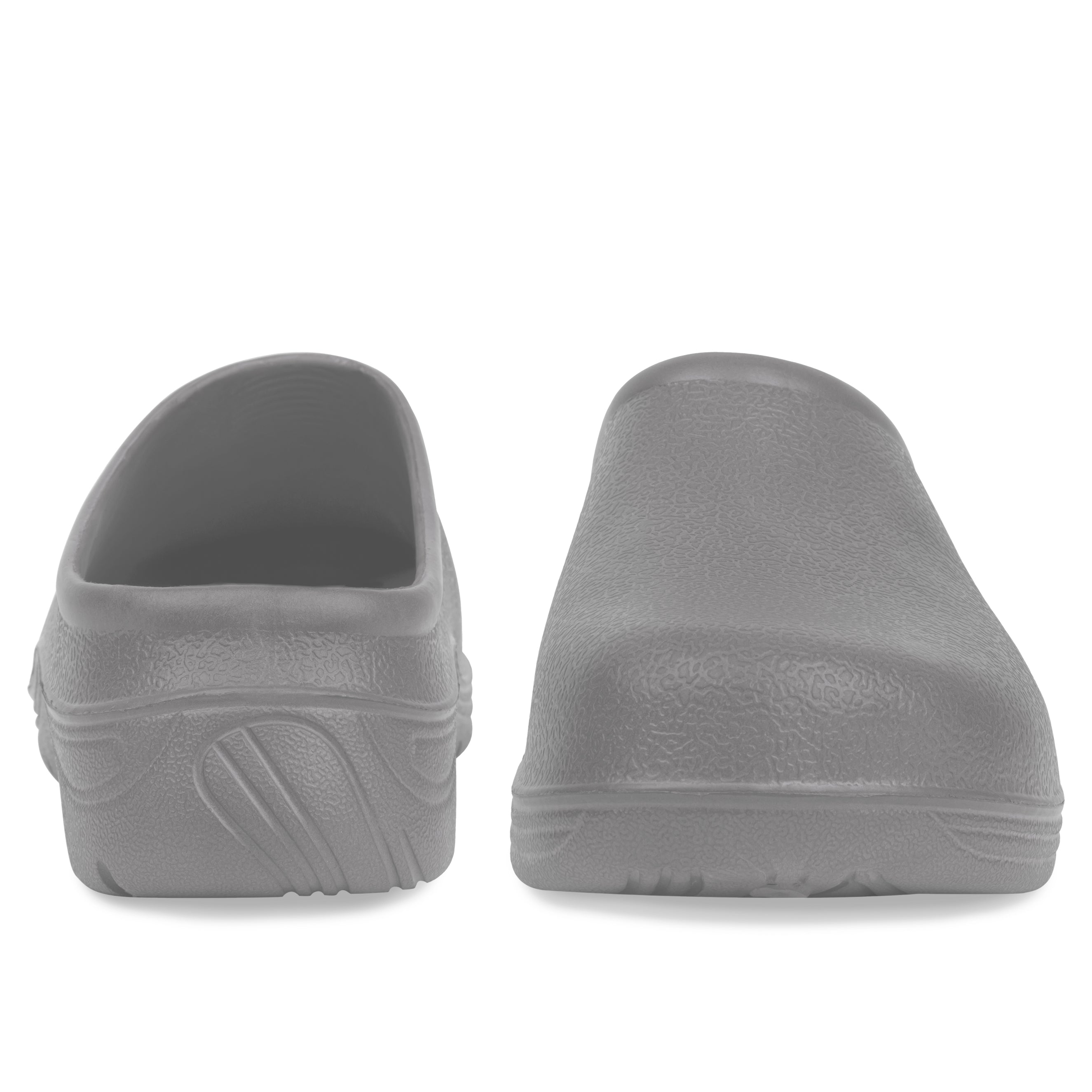 Men's Lorton Garden & Work Clogs - Comfortable Slip-Resistant Outdoor Shoes for Gardening, Landscaping & Yard Work