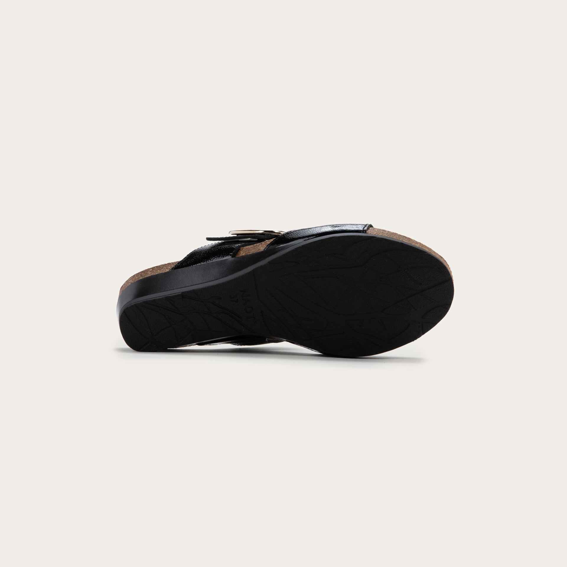 Magic B13 - Premium Wireless Earbuds with Noise Cancelling, Bluetooth 5.0, 30H Playtime - Perfect for Gym, Running, Travel & Work Calls