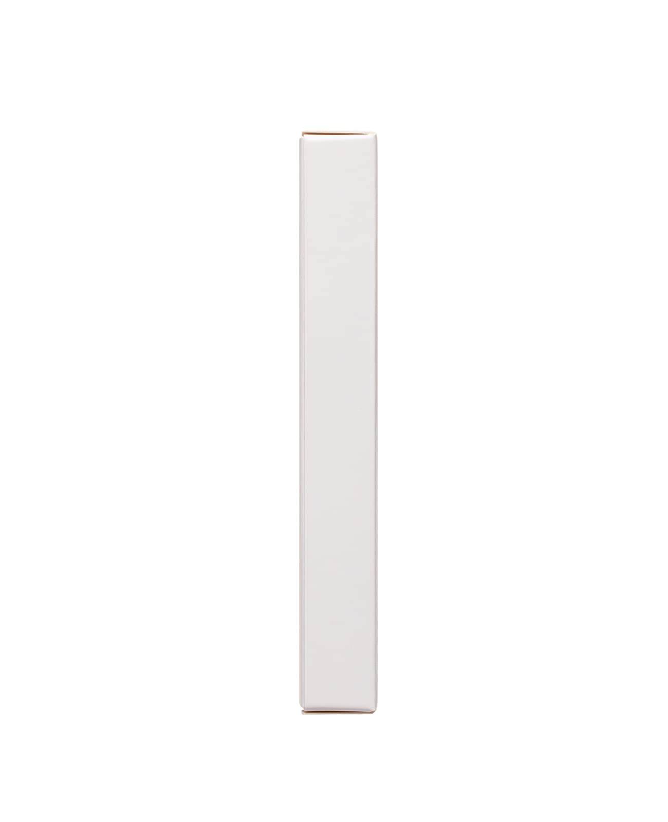 NIMASO USB C to USB 3.0 Adapter [2 Pack] - USB Type C to USB A Converter, Thunderbolt 3 OTG Cable Compatible with iPhone 15/Pro/Plus/Max, MacBook, iPad, Galaxy, Google Pixel - Perfect for Data Transfer & Charging