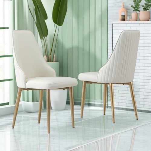 Cream White