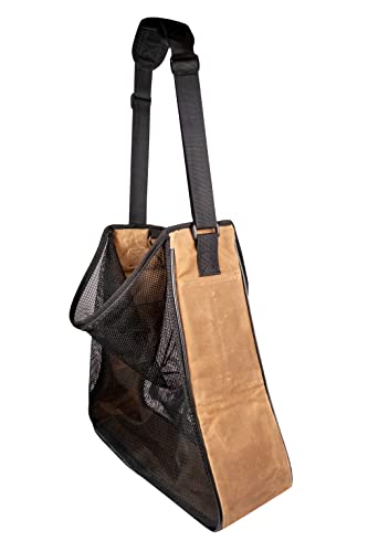 Carob