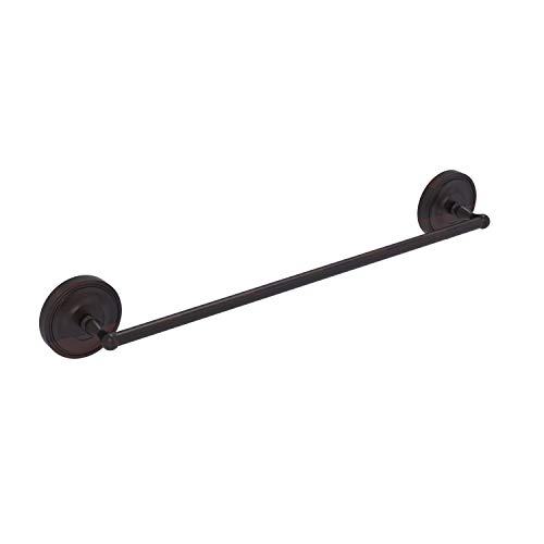 Venetian Bronze