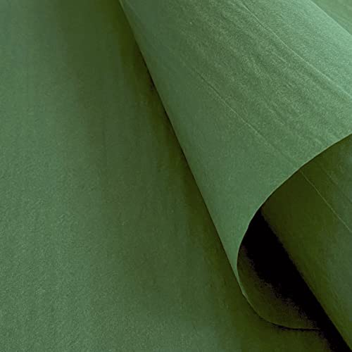 Verdant Green
