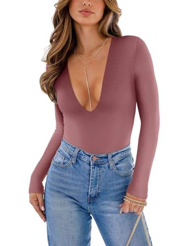 Marsala
