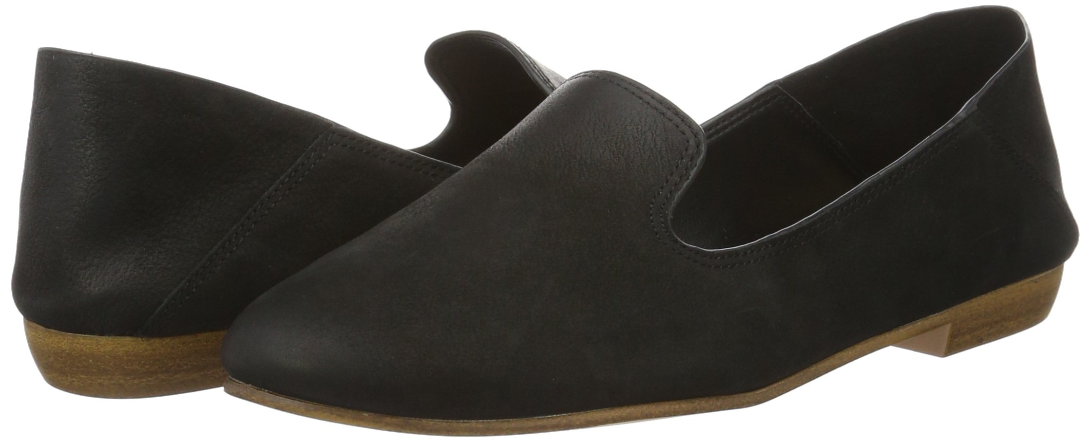 ALDO Women's Comfortable Loafers - Slip-On Casual Shoes for Work, Office & Everyday Wear | Stylish & Lightweight Walking Shoes for Women