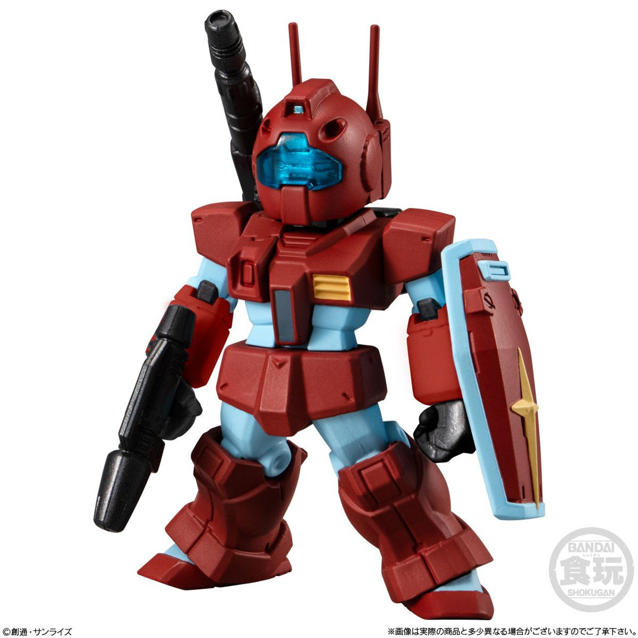 Bandai FW Fusion Works Gundam Converge Volume 26 Action Figure Set - 10-Piece Collectible Trading Figures for Anime Fans & Model Enthusiasts | Perfect for Display, Gifts & Anime Collections