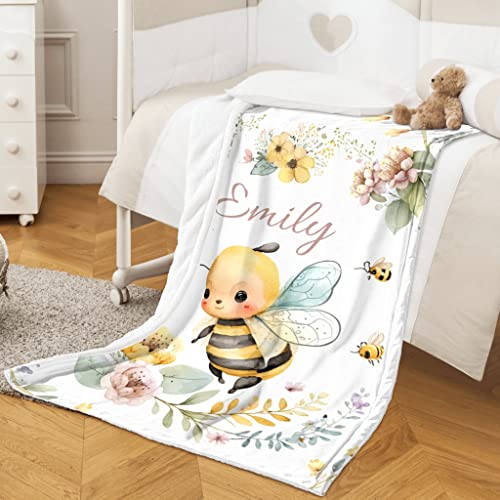 Bee-3