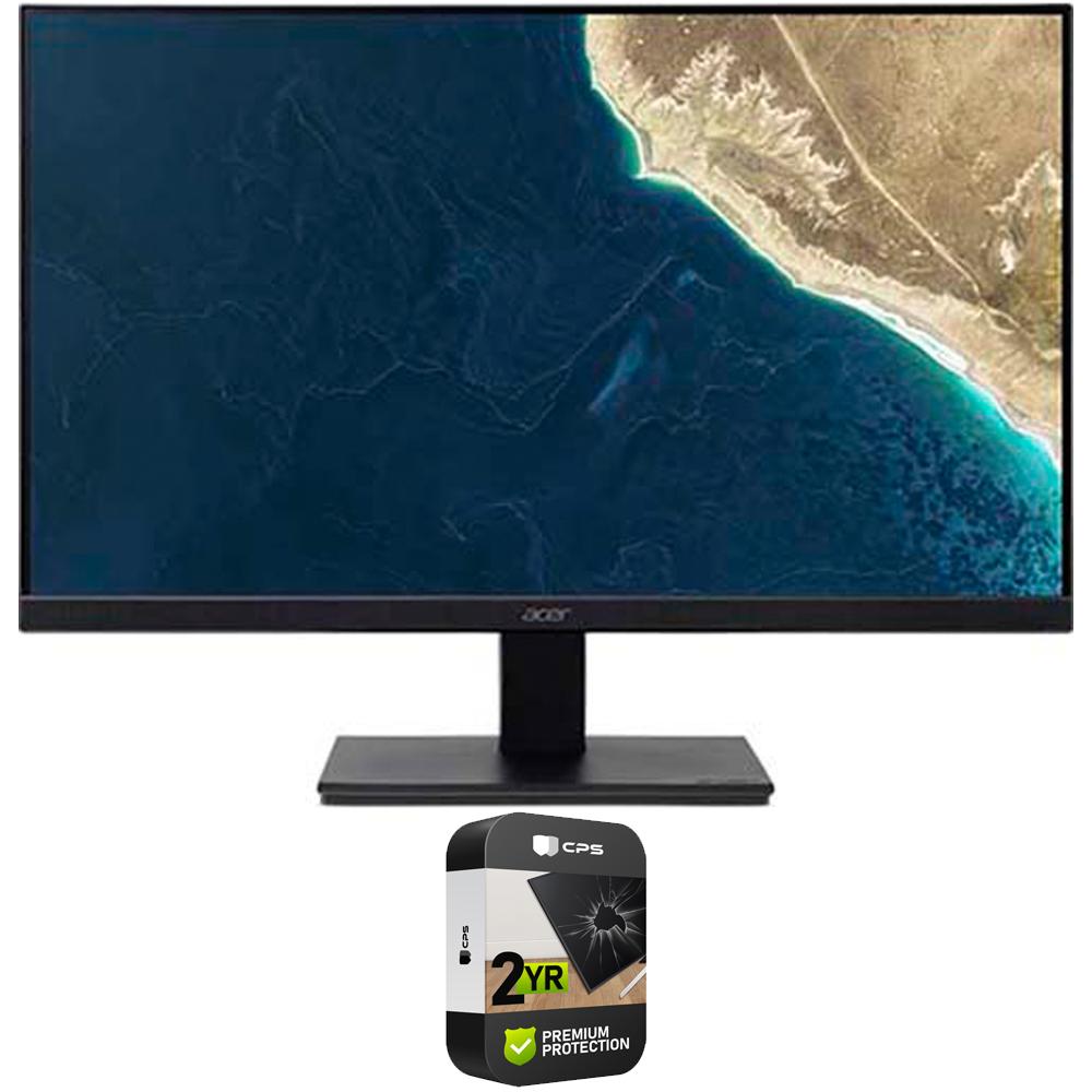 Acer 21.5