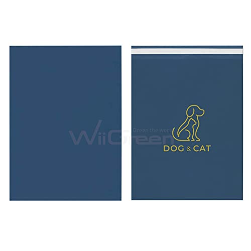 Dog&Cat