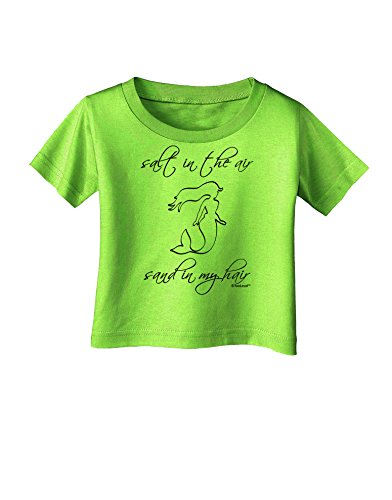 Lime-green