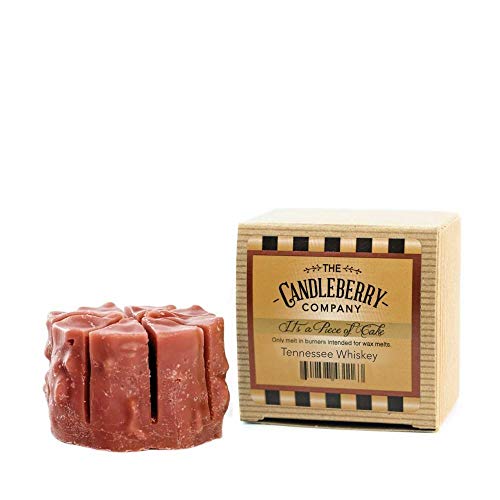 Tennessee Whiskey