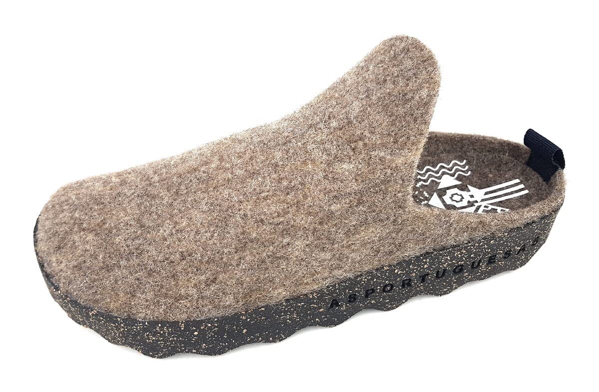 Men's Comfortable Slip-On Loafers - Lightweight Casual Shoes for Walking, Travel & Everyday Wear