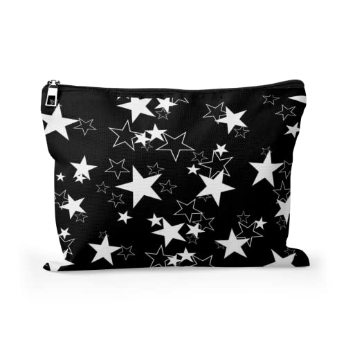 starCB