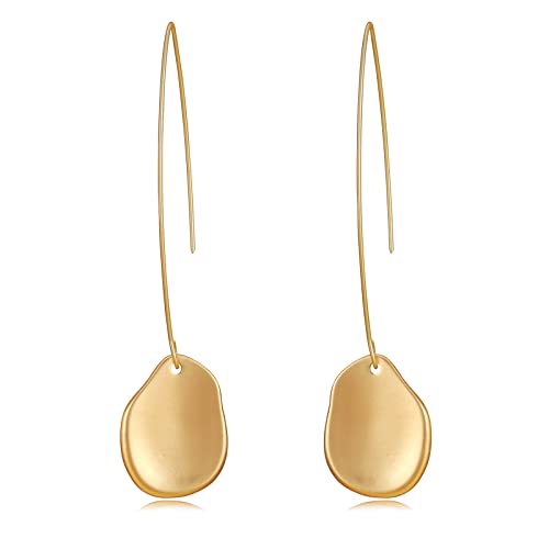 Gold Disc