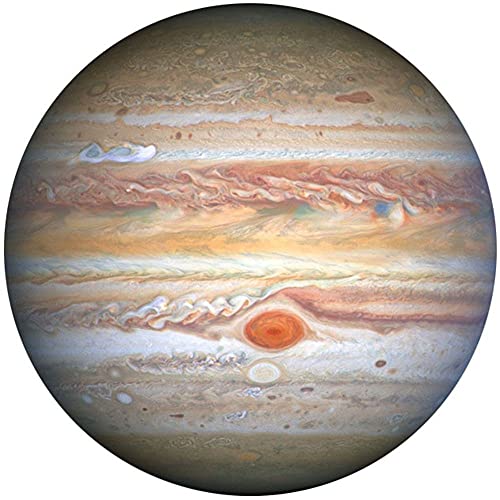 Jupiter