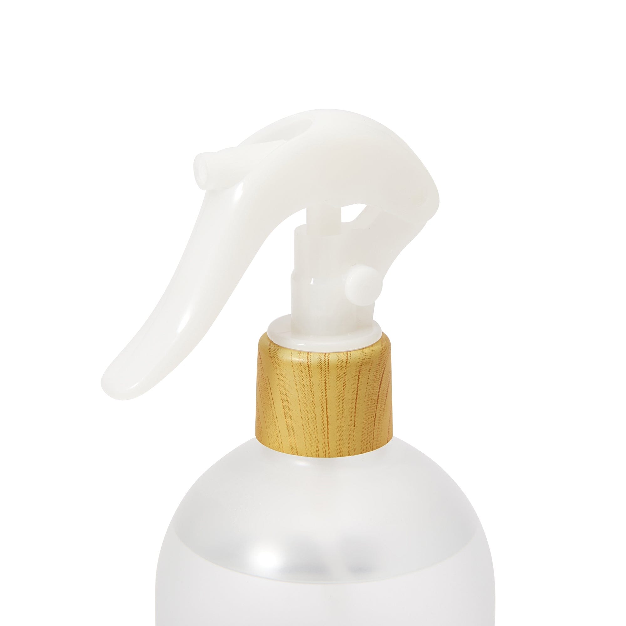 Sophisticated Fabric Mist Green - Refreshing & Long-Lasting Fabric Freshener for Clothes, Curtains & Home Textiles | Perfect for Daily Use, Travel & Pet Odor Removal