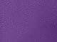 Radiant Purple