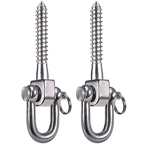 Stainless 2 Packs