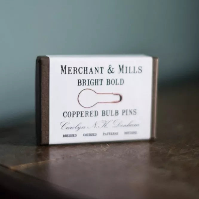 Copper Bulb Pins - High Quality Electrical Connectors for Automotive, Marine & DIY Projects - Perfect for Wiring Repairs and Custom Lighting Installations