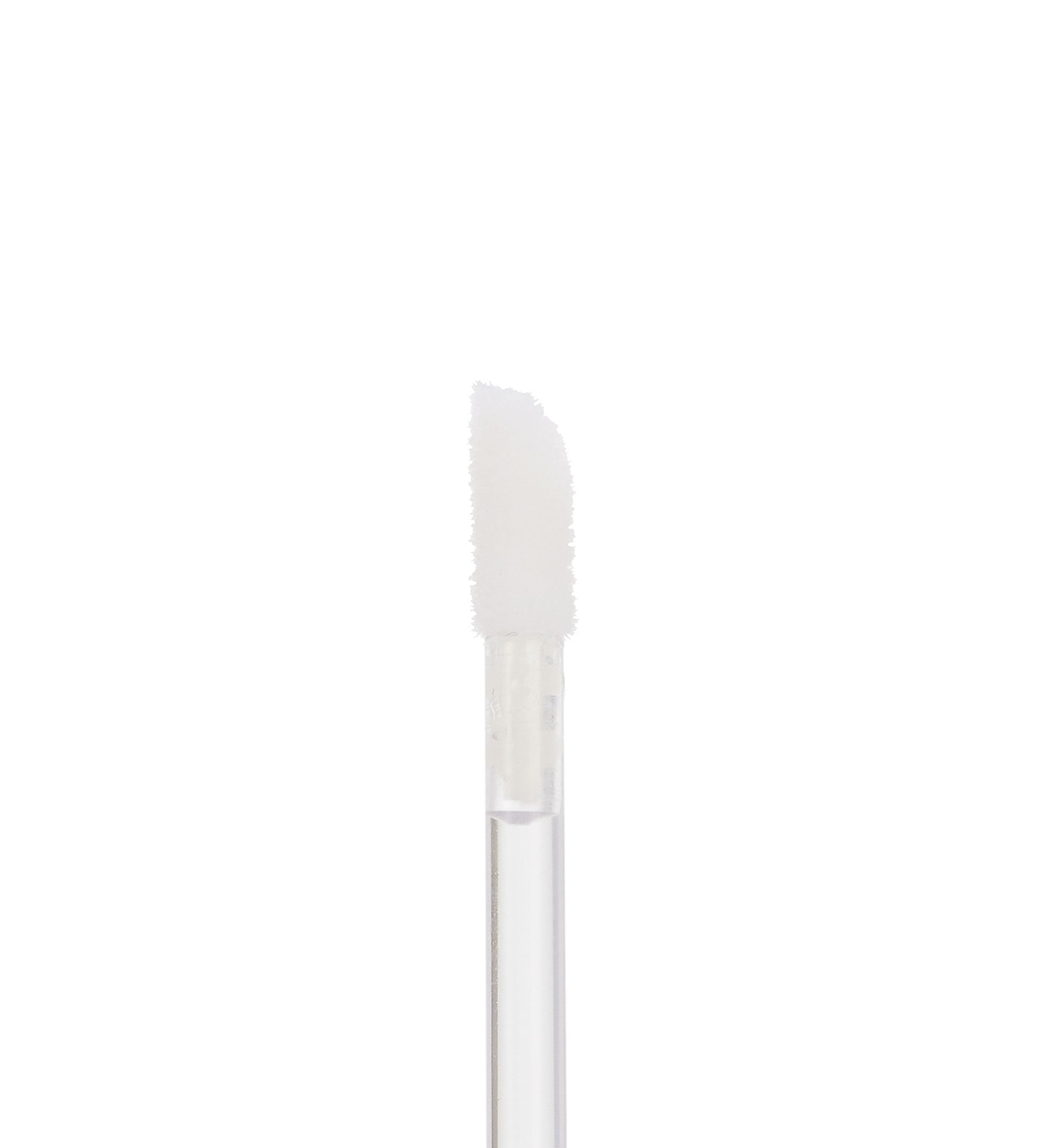 Babe Original Eyebrow Growth Serum for Thicker Fuller Brows - Castor Oil & Biotin Enriched with Repairing Amino Acids - Perfect for Sparse Brows & Daily Brow Care Routine