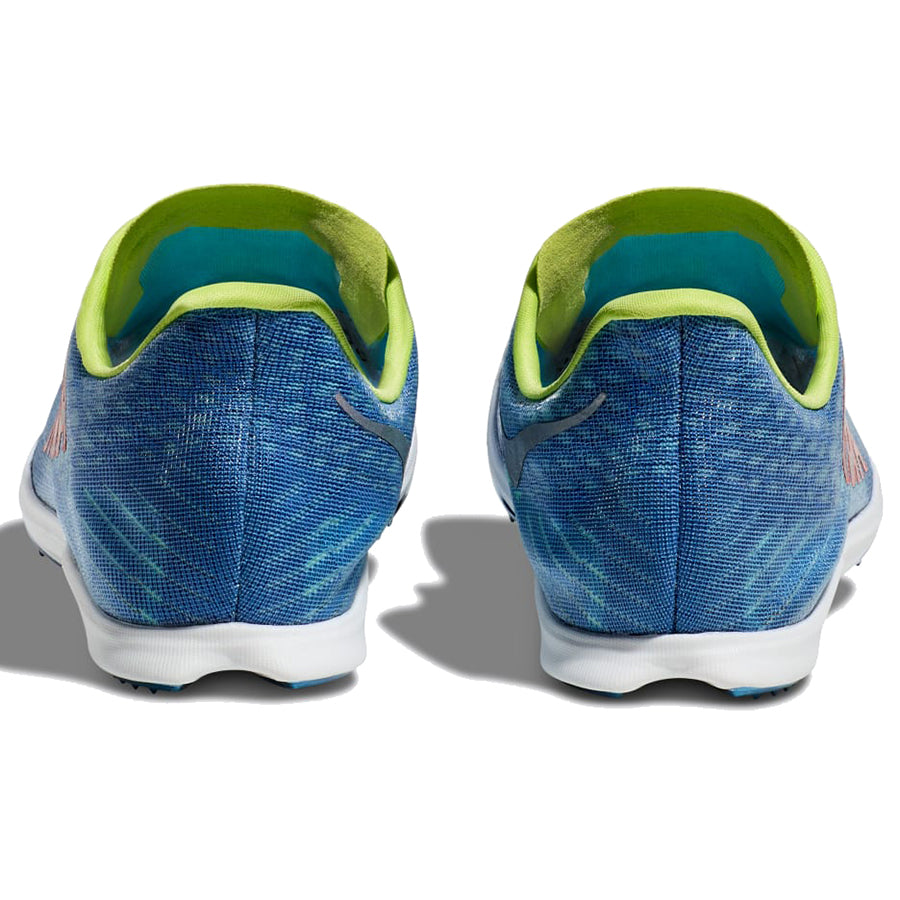 Unisex Cielo X 2 MD - Comfortable & Stylish Sneakers for Men & Women | Perfect for Running, Walking & Casual Wear