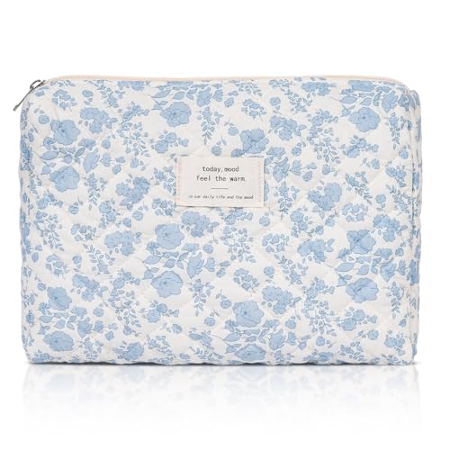 1PCS-Blue-White2