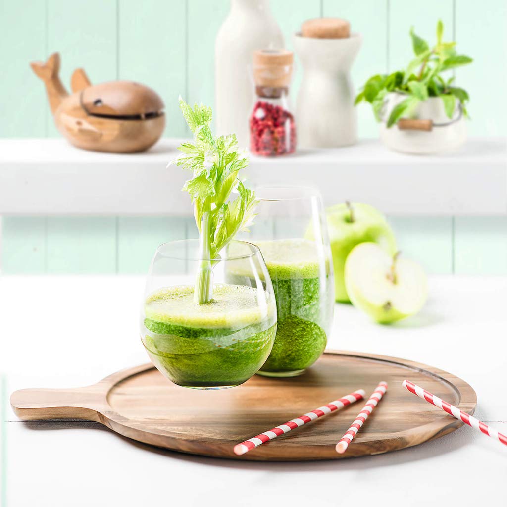 Villeroy&Boch Entree 143mm Tumbler Glass - Elegant Drinking Cup for Water, Juice & Cocktails - Perfect for Home, Restaurant & Party Use