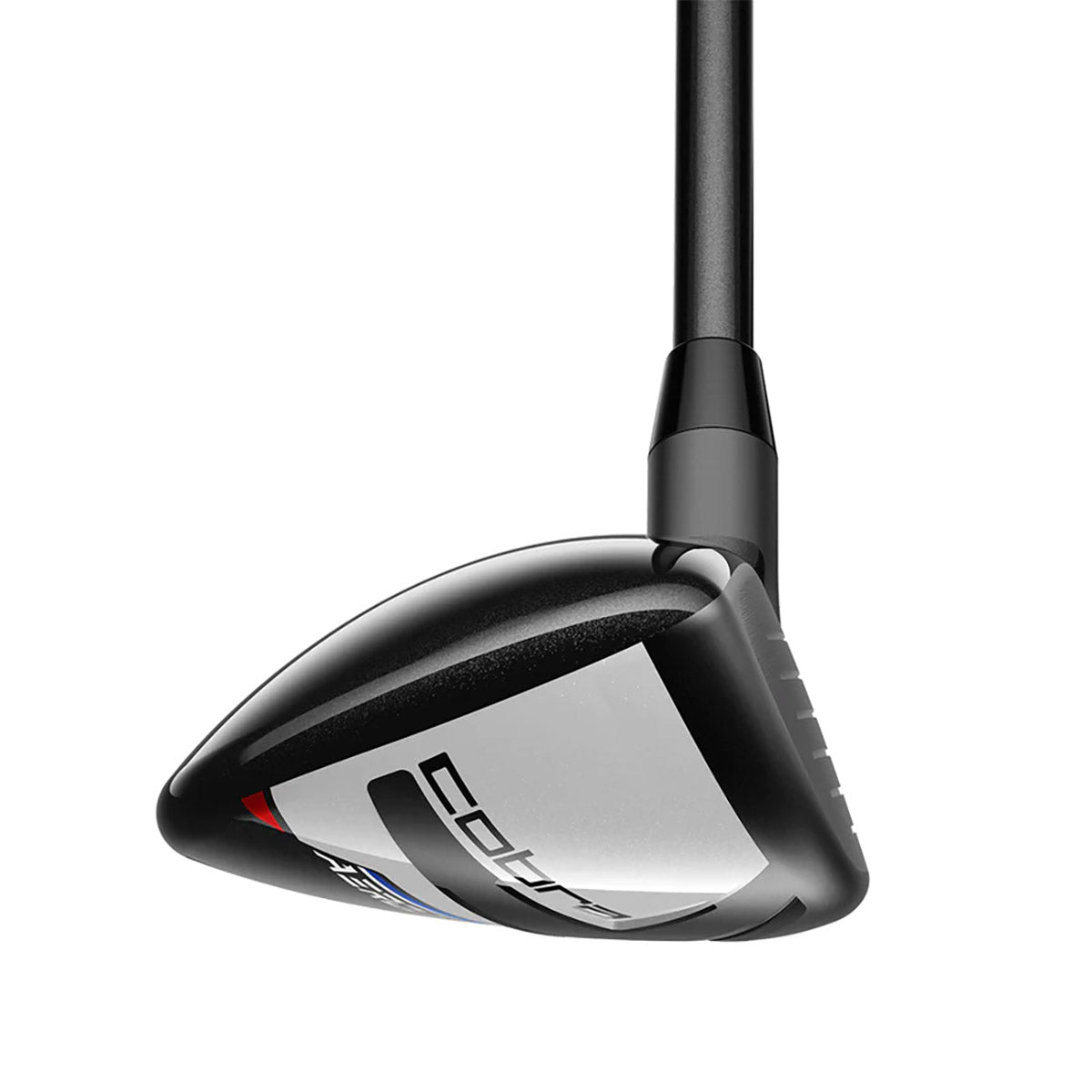 Cobra AEROJET Men's Right Hand Hybrid Golf Club - Perfect for Long Fairway Shots and Approach Play