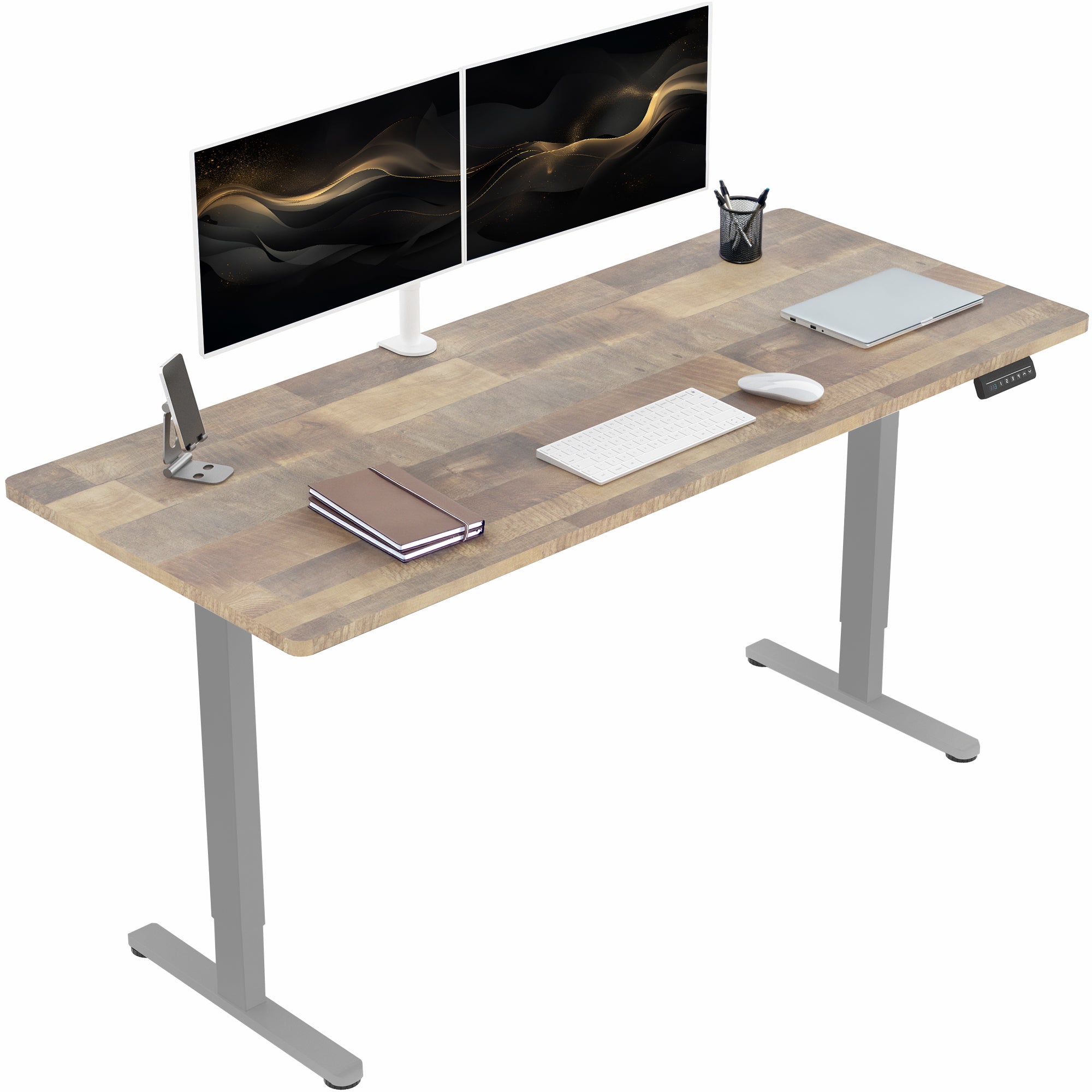Reclaimed Wood