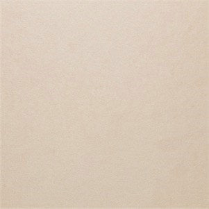 Elegant Tiny Crystals Sham in Charmeuse - Luxurious Bedding for Weddings, Home Decor & Special Occasions