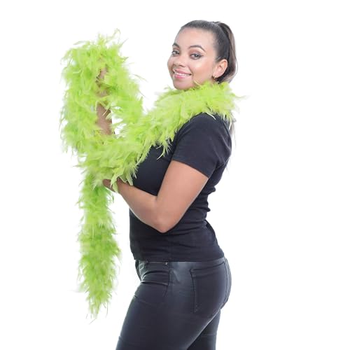Lime Green