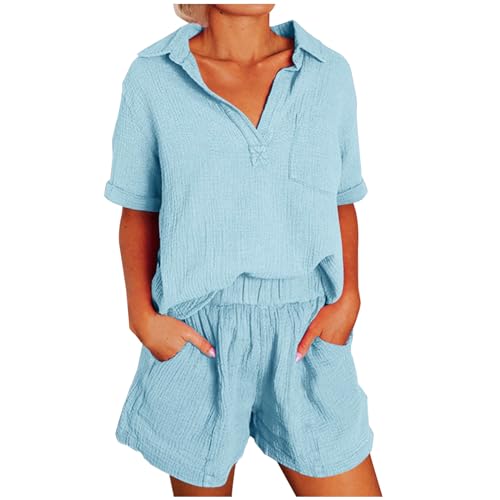 A1_light Blue
