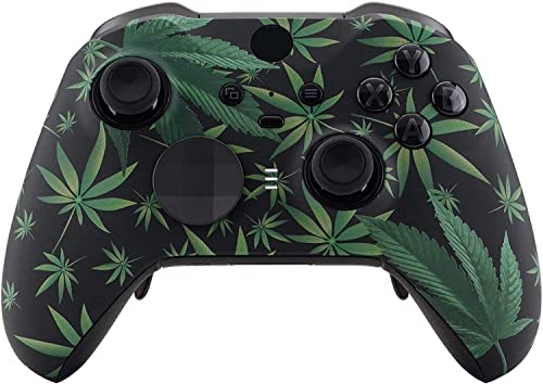 Weeds
