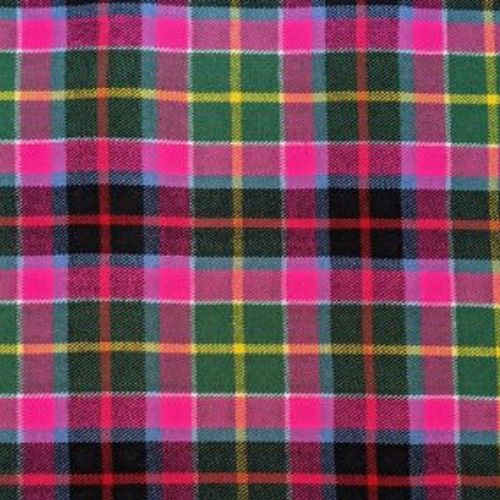 Custom Gala Water Tartan Kilt - Premium Scottish Kilt for Men & Women | Perfect for Weddings, Highland Games & Celtic Events