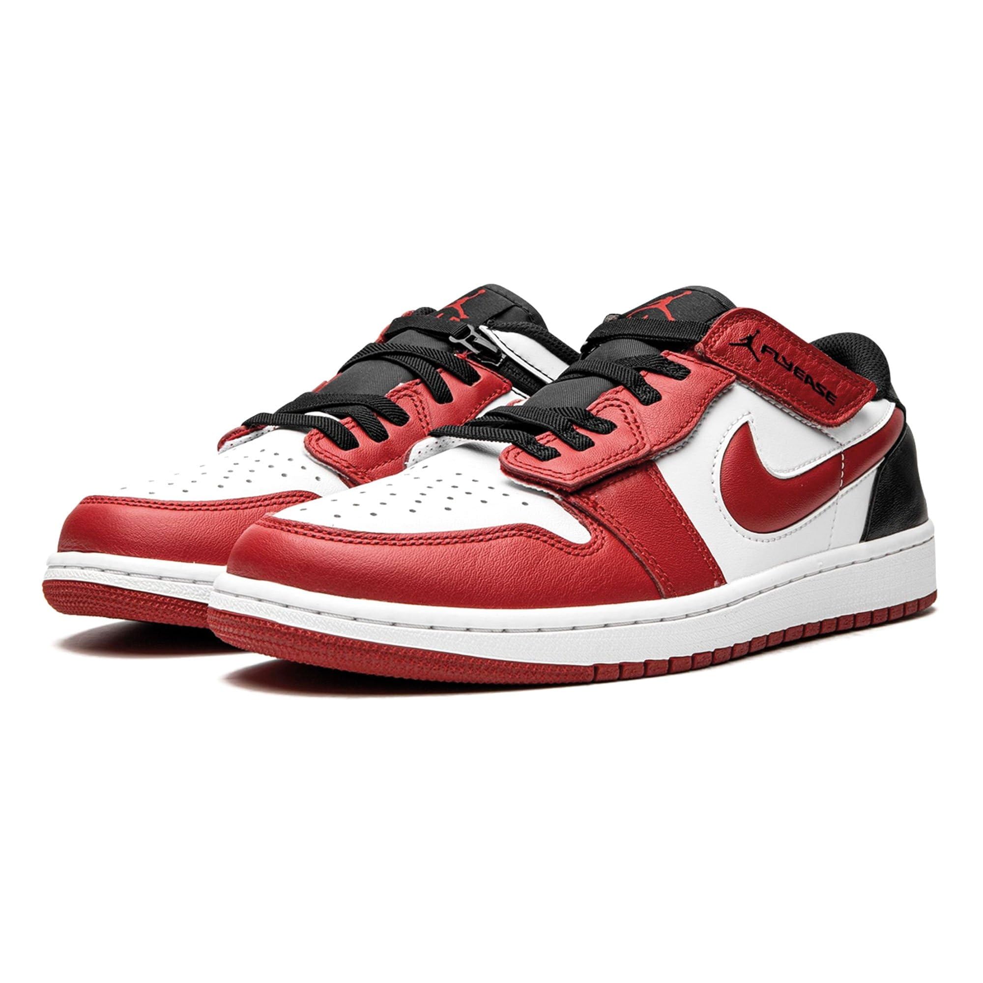 Nike Men's Running Sneakers - Lightweight Comfortable Athletic Shoes for Jogging, Gym & Casual Wear | Perfect for Workouts, Walking & Everyday Use