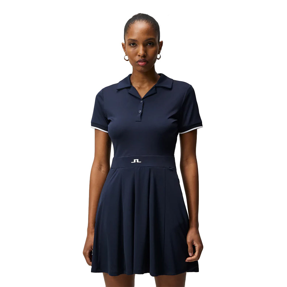 JL NAVY 6855
